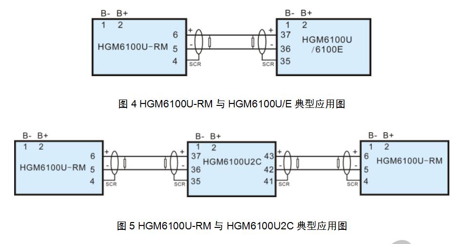 大金u系列HD通过什么原理_幸福是什么图片(3)