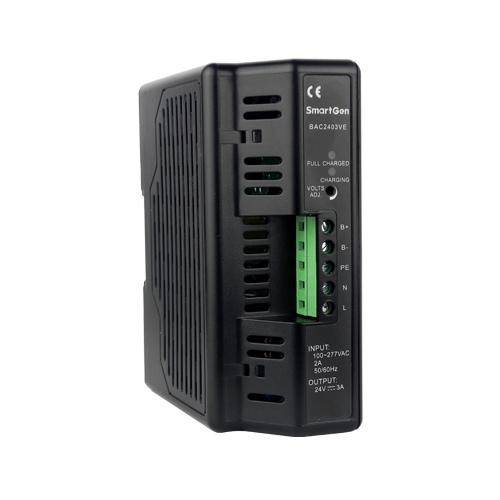 如何自己安装电机和控制器 productc2dgozq5vw.jpg