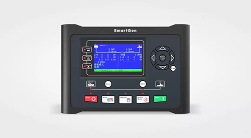 六恒系统控制面板 1564647016473649.jpg