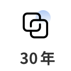 发电机组控制领域